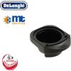 DELONGHI PORTA CAPSULE ORIGINALE DELONGHI DOLCEGUSTO GENIO S EDG226 A / W