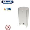 DELONGHI SERBATOIO ACQUA ORIGINALE NESCALFE' DOLCEGUSTO DELONGHI EDG226