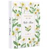 CAPESTORE Album Fotografico Floreale Memories a Tasche 300 Foto 10x15 cm