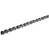 SHIMANO CATENA 11V. SHIMANO CN-HG601 HG-X11 QUICK-LINK 116