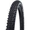 SCHWALBE COPERTONE SCHWALBE 26x2.25 ROCKET RON ADDIX PERF TLR PIEGH