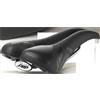 SMP SELLA SMP HYBRID NERA 2020