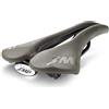 SMP SELLA SMP 4BIKE VT20C GEL GRAVEL EDITION