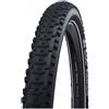 SCHWALBE COPERTONE SCHWALBE 29x2.35 (60-622) SMART SAM HS624 NER/REFLEX
