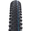SCHWALBE COPERTONE SCHWALBE 27.5x2.25 RACING RAY ADDIX SPGRIP SUPGR TLE