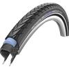 SCHWALBE COPERTONE SCHWALBE 700x32 (32-622) MARATHON PLUS NE/REF HS440