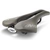 SMP SELLA SMP 4BIKE VT30C GRAVEL EDITION