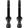 SCHWALBE VALVOLE TUBELESS PRESTA SCHWALBE CLIK 60MM 2PZ
