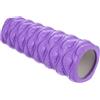 Foam Roller Morbido Accessori Per Lo Yoga Rullo Massaggio Muscolare