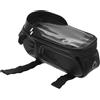 Bustina Telefono Borsa Bicicletta Custodia Porta Cellulare