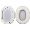 Cuscinetti auricolari di ricambio per cuffie per for sony WH-ULT900N misura