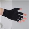 1 paio di guanti per unghie anti -UV guanti manicure guanti guanti guanti
