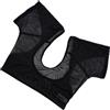 Quick Drying Armpit Protector Gilet Antisudore Lavabile Ascellare