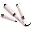 Babyliss Multistyler Curl and Wave Trio - BABYLISS - MS750E - Tecnologia ceramic