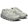 On Scarpe da trail running da uomo On Cloudultra 3 Iceberg Glacier 3MF30234788