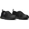 SALOMON RX MOC 3.0 NOMAD L49161100 nero nero nero
