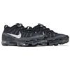 Nike DV1678-001 Nike Air VaporMax 2023 Flyknit "Oreo" (uomo)