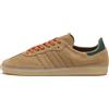 adidas Originals × Billy's SAMBA DECON KZ6694 Brown Desert Brown Desert Gum3