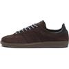 adidas Originals × Billy's SAMBA DECON KZ6693 Aurora Coffee Aurora Coffee Gum5