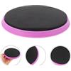 Tavola da ballo portatile Dancing Balance Board Ballet Girare a disco Disc