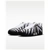 Nike IV4426-101 Nike Ja 3 Team Bank "White/Black" (IV4426-101/IV4425-101) (Men's)