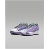 Nike IH0573-501 IH0573-501 Nike GS Luka 77 Urban Lilac/Iron Grey