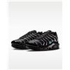 Nike IM9624-001 Nike Air Max Plus PRM "Scorpion" (uomo)