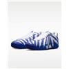 Nike IV4426-106 Nike Ja 3 "Game Royal" (IV4425-106/IV4426-106) (Uomo)