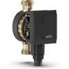 WILO Pompa di circolazione Wilo Star-Z NOVA 1.0 A 5 W