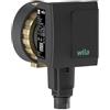 WILO Pompa di circolazione Wilo Star-Z NOVA 1.0 84 mm