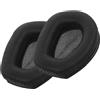 2 pcs auricolari morti compatibili per rs165/rs175/rs185/rs195