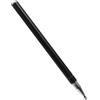 Penna Stilo Per Touch Screen Pennino Tablet Capacitiva Telescopica