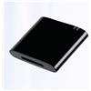 Adattatore Musica Macchina Cuffie Aereo Trasmettitore Audio Ricevitore