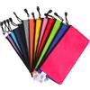 12 Pcs Borsa Porta Documenti Custodia Per Titolare Del Fascicolo