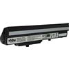 vhbw Batteria per Medion Akoya WIND U120H U270 Wind U123 U135 2200mAh 11,1V