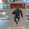 INVINCIBLE OMNIBUS NUOVA EDIZIONE N.4 - IN ITALIANO Ed. SALDAPRESS SCONTO 5%