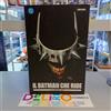 DC POCKET - IL BATMAN CHE RIDE - IN ITALIANO Ed. PANINI DC - SCONTO 5%