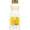 Algida Carte D'Or Professional Lemon Topping 1kg Vegan, Gluten Free, Decorazioni Torte