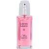 Gabriela Sabatini, Miss Gabriela Night, Eau de Toilette, 30 ml