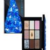 Shu Uemura x Final Fantasy XIV Kupo! Crystal Palette Holiday 2025 Limited