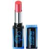 Shu Uemura x Final Fantasy XIV Special Lip Limit Break Coral