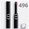 Christian Dior Rossetto Dior Rouge On Stage 496 Berry Attitude Shine