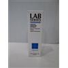 LAB SERIES SKINCARE FOR MEN ISTANT MOISTURE LIP BALM 10ML