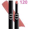 Christian Dior Rossetto Dior Rouge On Stage 120 Iconic Rose Shine