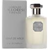 Lorenzo Villoresi - Teint De Neige - Eau de Parfum Donna da 50 e 100 ml