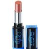 Shu Uemura x Final Fantasy XIV Special Lip Kinu Care Nude Gleam Beige