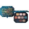 Shu Uemura x One Piece Eye Palette Limited Edition Collaboration Grand Line