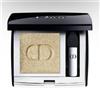 Christian Dior DiorShow Mono Cure ombretto 616 Gold Star