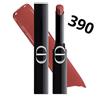 Christian Dior Rossetto Dior Rouge On Stage 390 Redwood Star Shine