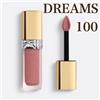 DIOR Rouge Dior Forever Liquid Sequin #100 Dreams Limited